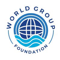 World_Group_Foundation_Logo